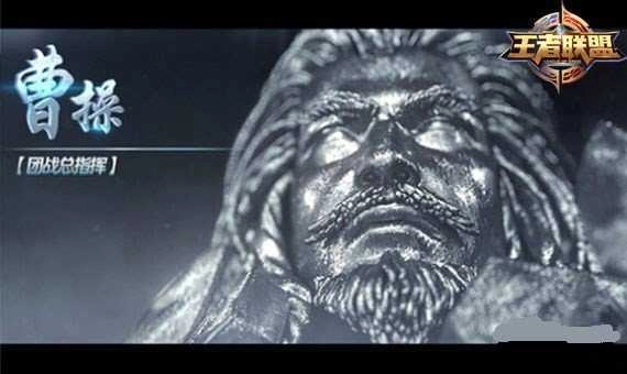 王者联盟红包版(1)