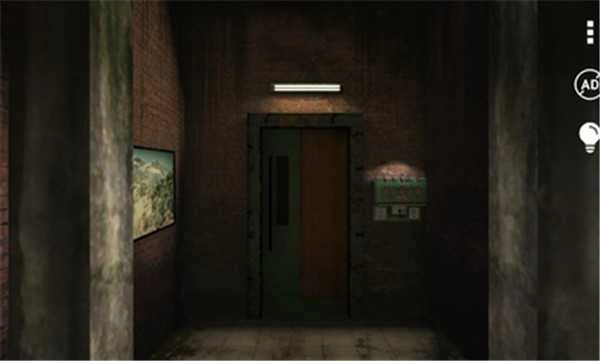 陷阱逃生(Laqueus Escape)图3