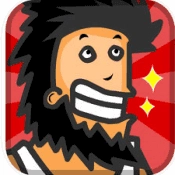 无敌流浪汉最新版