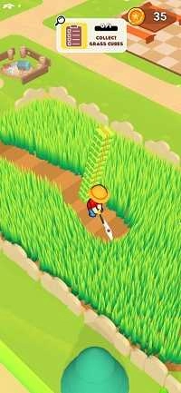 我的食物农场(MyFoodFarm)图2