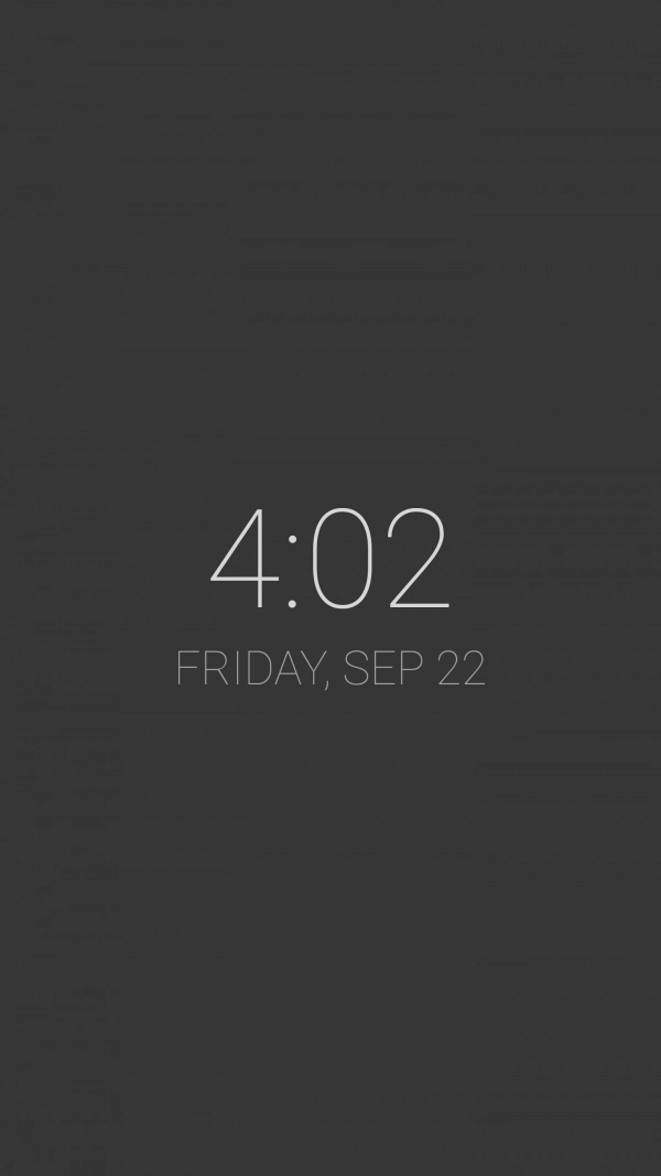 KLCK 2b310707截图1