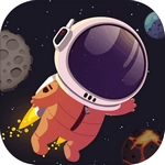 星际旅行史诗(Space Travel: Epic!) V1.0.4