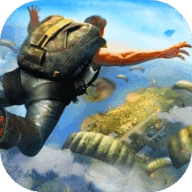 反恐精英重制版