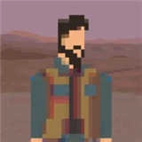 流浪者The Wanderer30