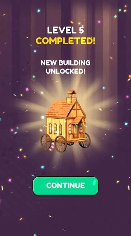 构建对抗赛(Build Master)图3