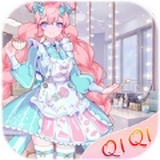 奇奇魔法屋 V1.1