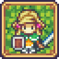 牌谷游侠起源3b