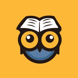 宅阅读书最新版