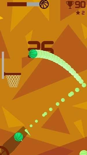 反向投篮最新版(3)