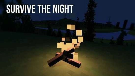 僵尸生存大战单机版截图1