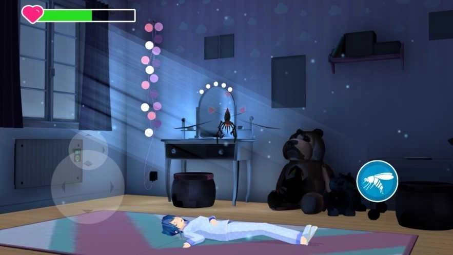 蚊子模拟器2图2