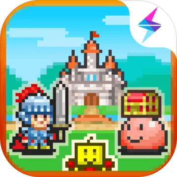 冒险村物语测试服