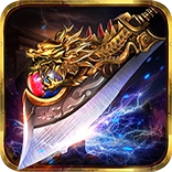 王者之心 V2.0.27