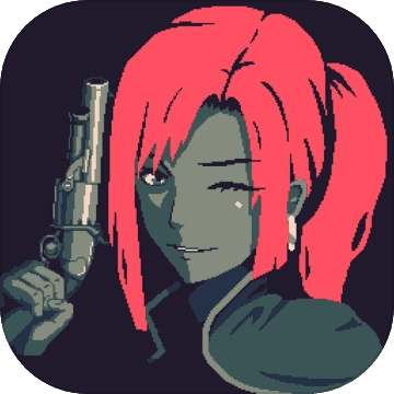 黎明前20分钟安卓版 v5.0