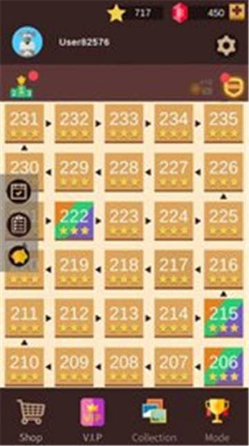 砖和球碎砖机（Bricks and Balls）图1