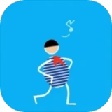 火柴人探险日记 V1.0.8