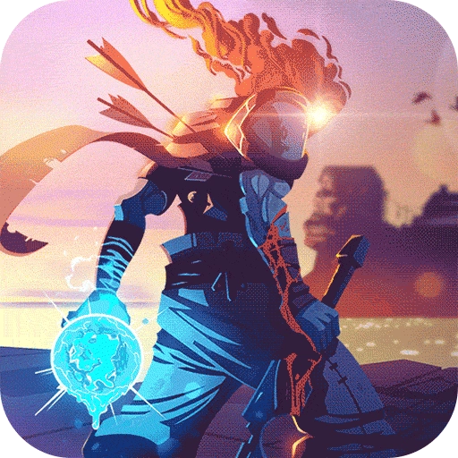 重生细胞无邪魔极天道.15