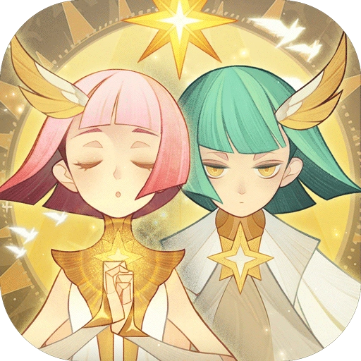 剑与远征雪原禁地