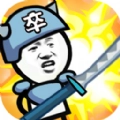 表情包战争普通版