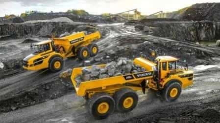 大城市道路建设（Grand City Road Construction）图2