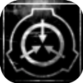 SCP霸主SCP - Containment Breach V1.6.0.3