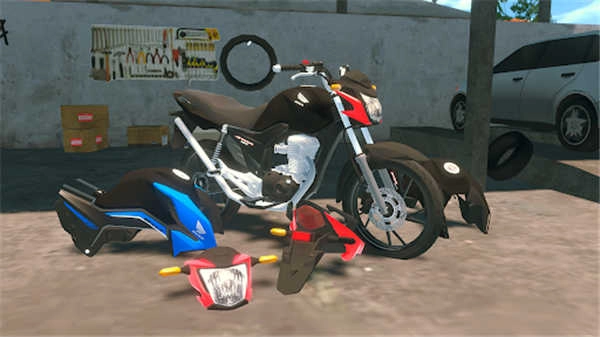 项目学位.6.0图1