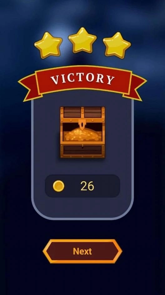 黄金之墓地牢迷宫(Tomb of the gold)