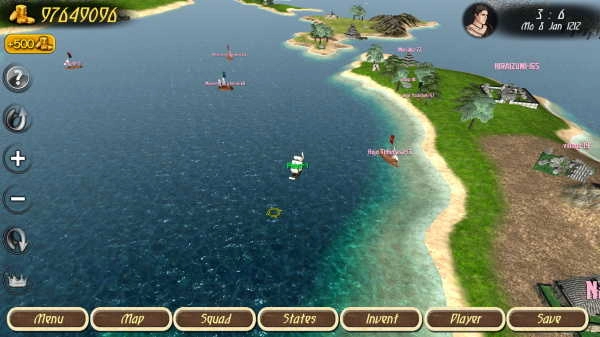 钢铁之躯2最新版2