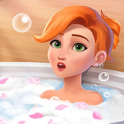 歡樂消除開心假日