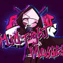 周五夜放克丧尸修女模组 v0.2.7.1