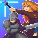 迷宫传说2(Labyrinth Legend II)