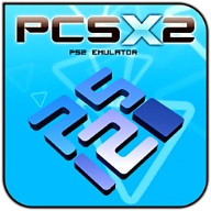 PCSX2模拟器3汉化版