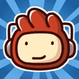 Scribblenauts2