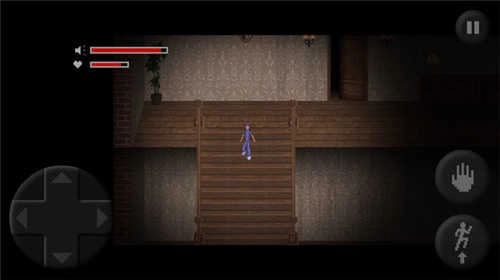 霍普先生的玩具屋3d(4)