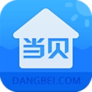 当贝桌面去广告精简版