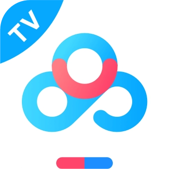 百度网盘车机版