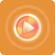 零零七影视去广告版