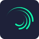 Alight Motion破译版 v5.0.259.1002336