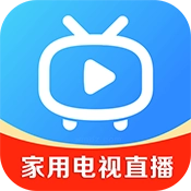 家用电视直播tv版