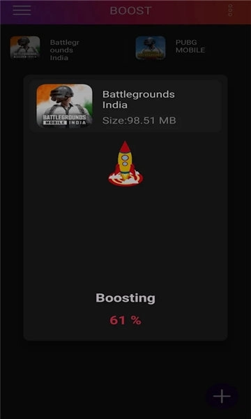 90fps极限稳帧图1