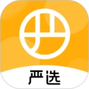 网易严选最新版