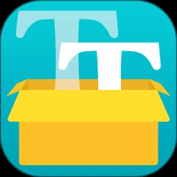 爱字体安装免费 