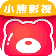 小熊视频原版