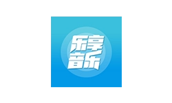 乐享音乐TV