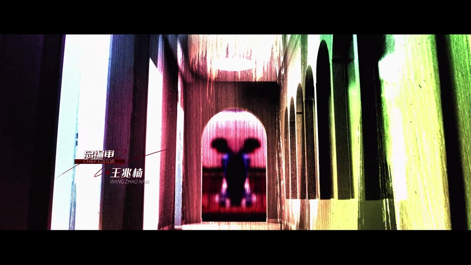 宝盒TV最新版图1