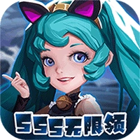 剑与魔法送1800充值  V2.0