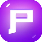 尸变第七日修改版 V0.1