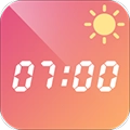 每日闹钟软件