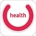 鱼跃健康管家最新版 V2.7.5