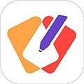 MetaNote最新版 V5.5.1